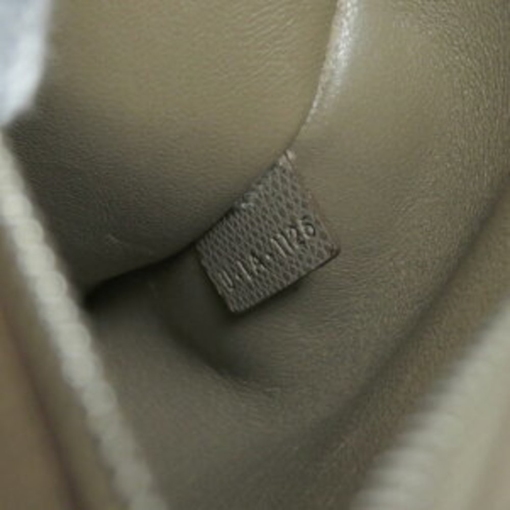Celine Cabas Phantom Tote Bag Calfskin Leather - Picture 7 of 9